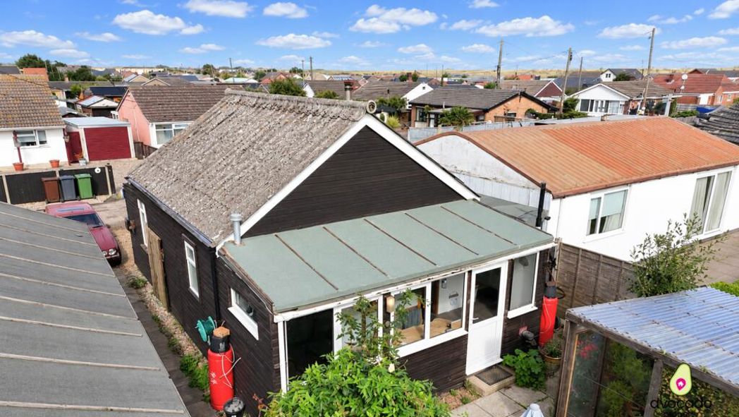 Property 11