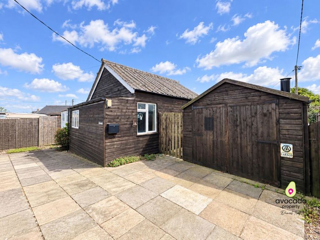 Property 12