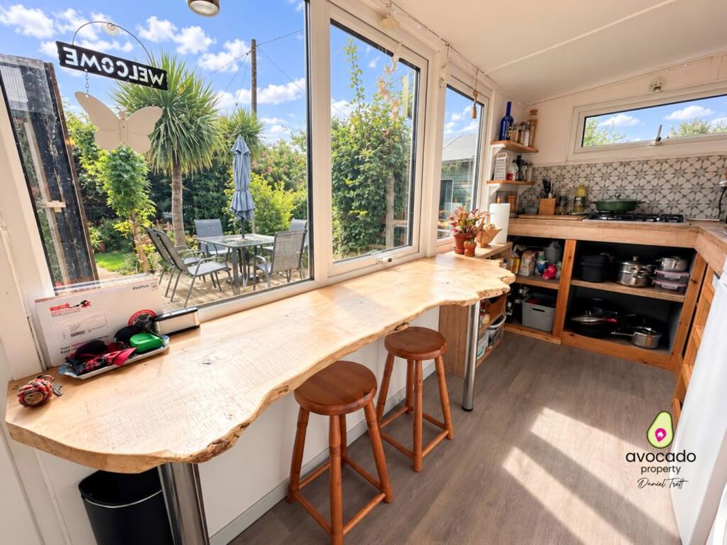 Property 3