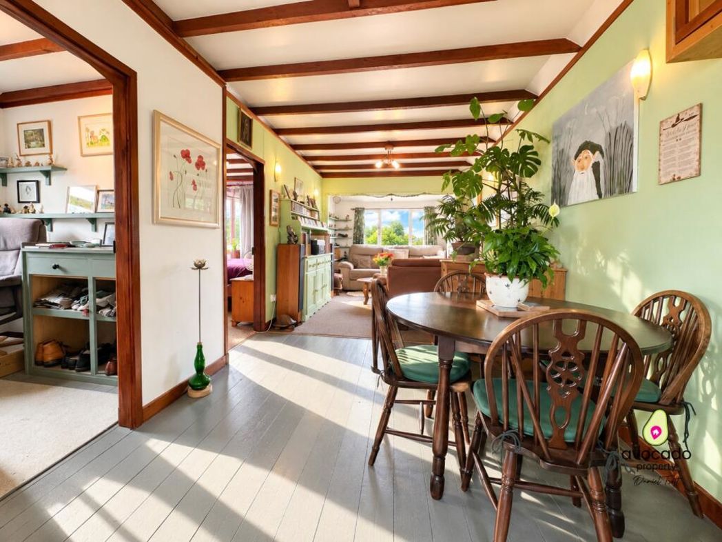 Property 6