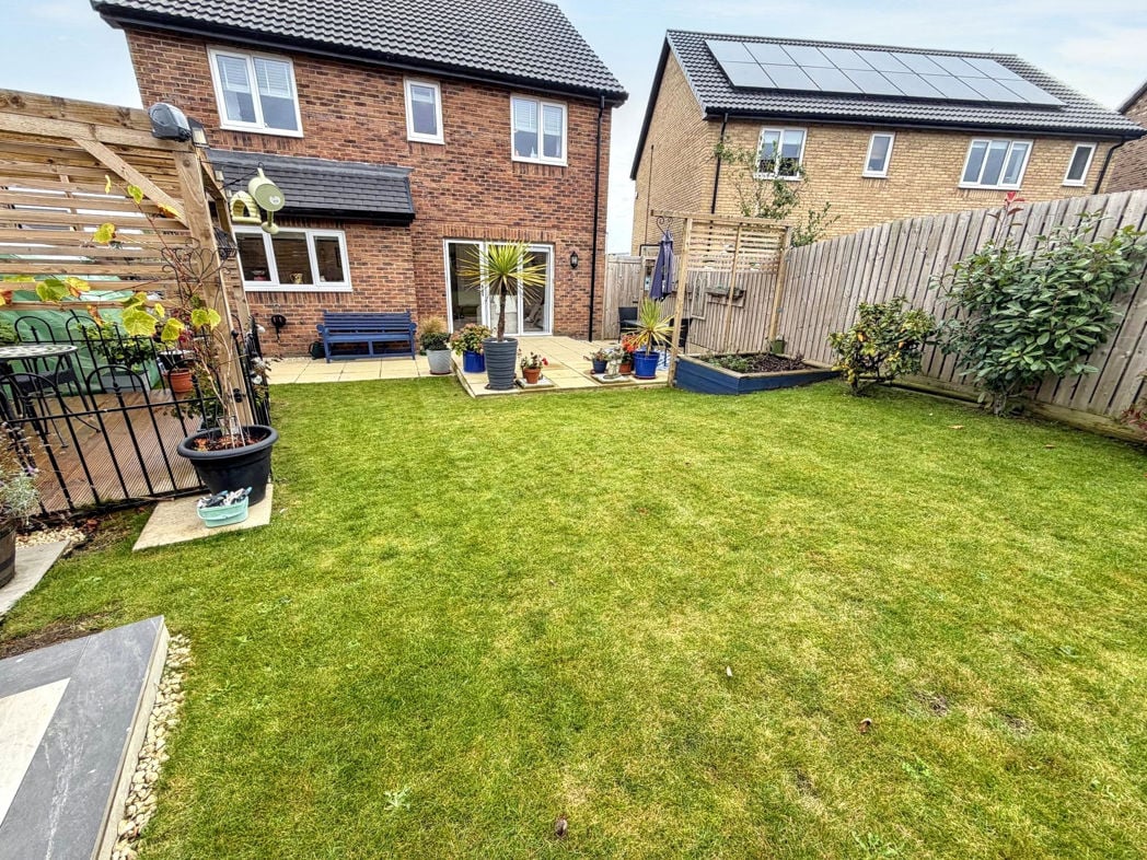 Property 19