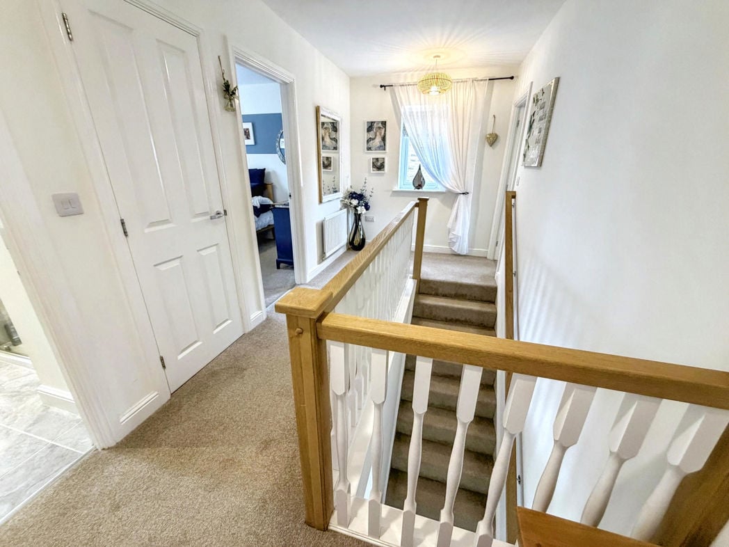Property 4