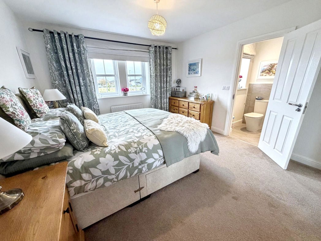 Property 12