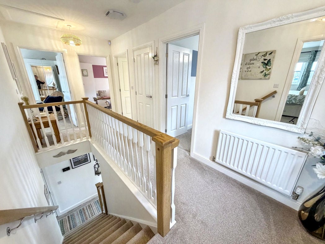 Property 5