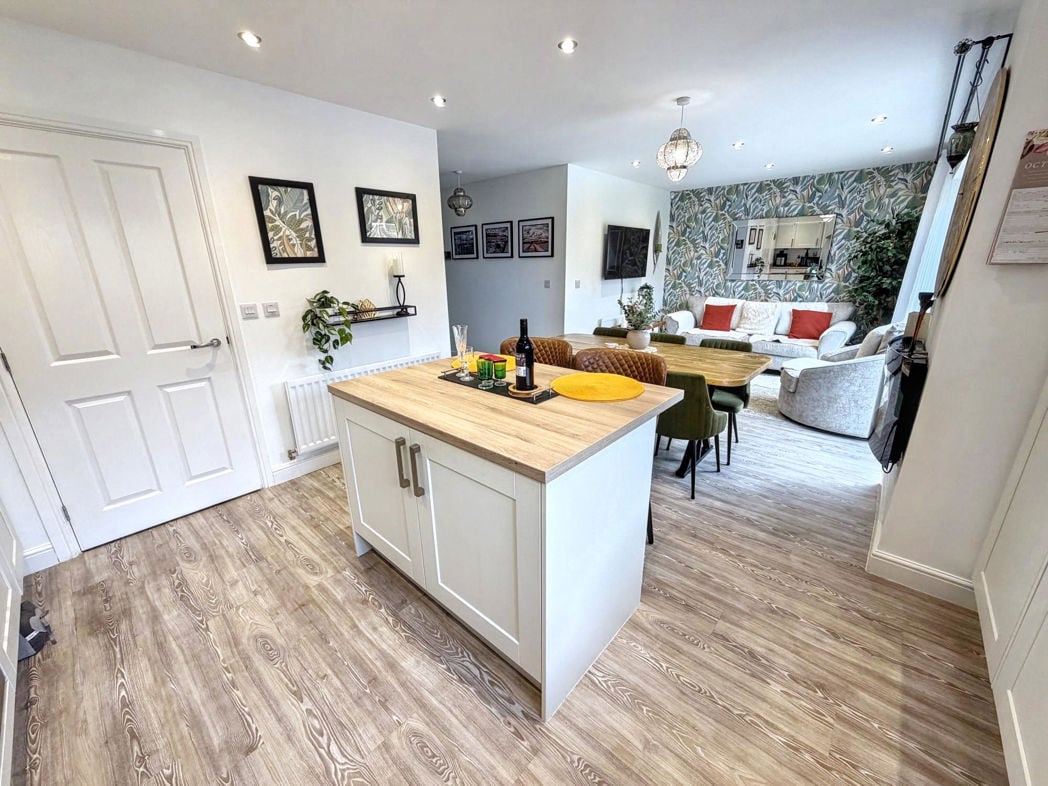 Property 2