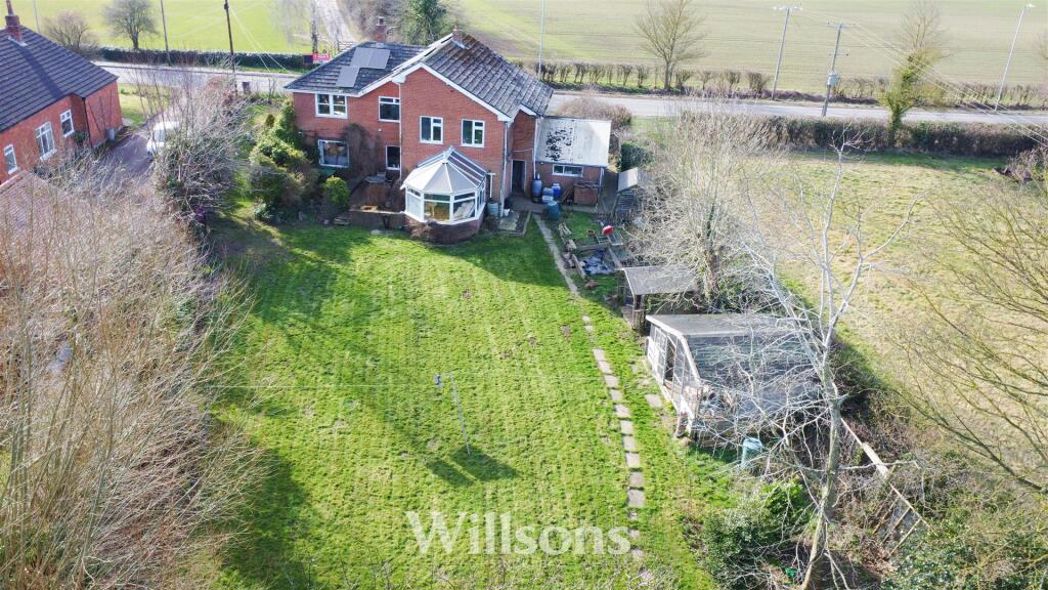 Property 2