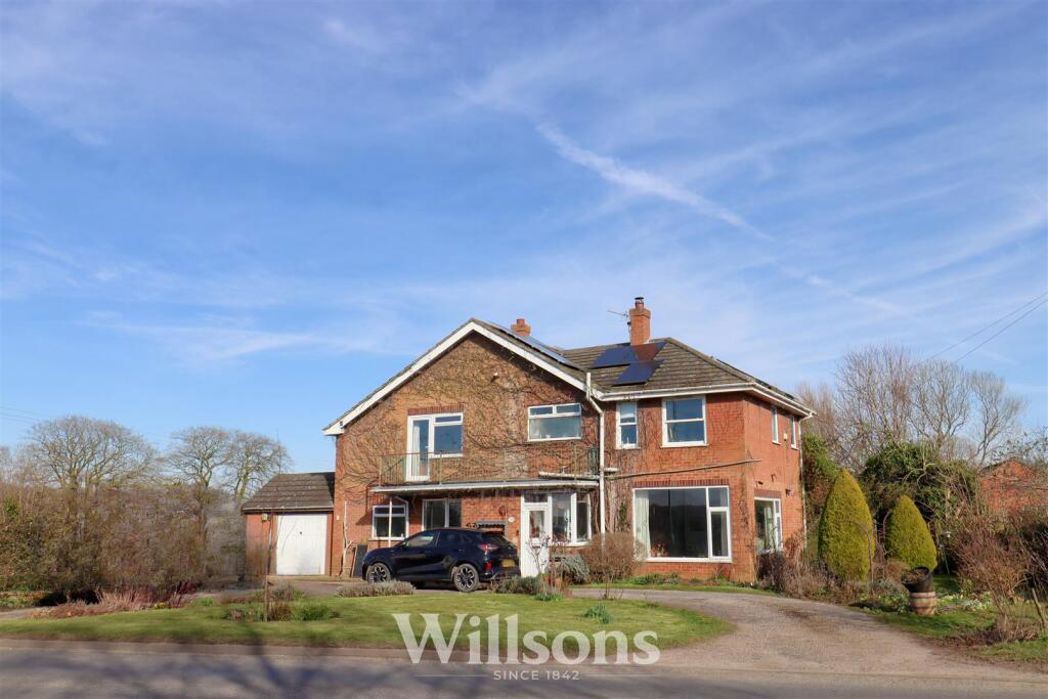 Property 3