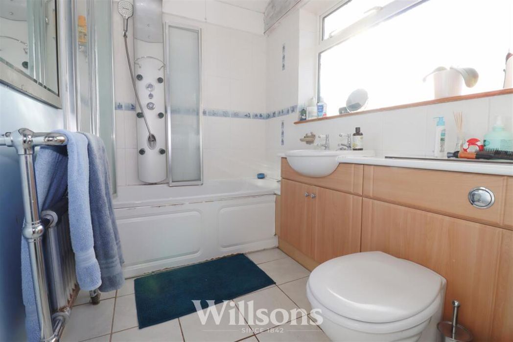 Property 5
