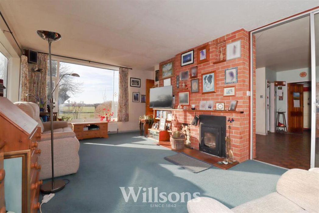 Property 6