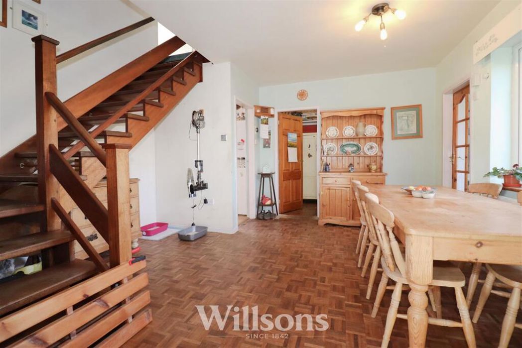 Property 10