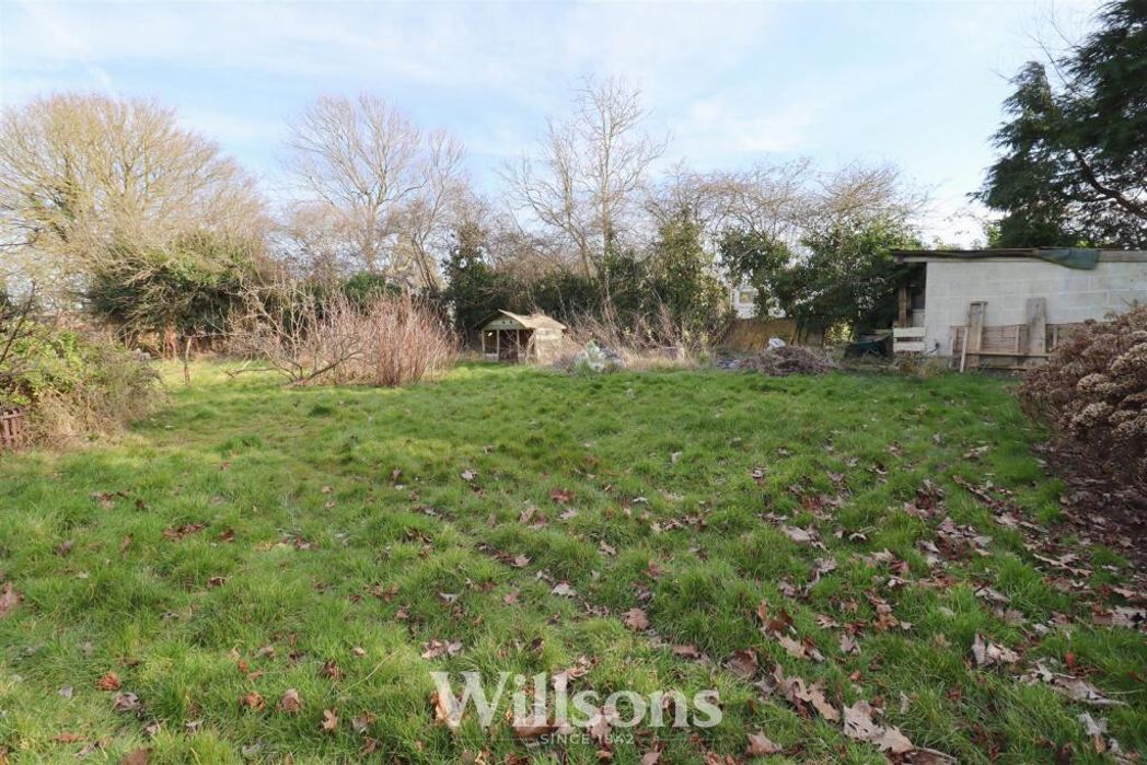 Property 12