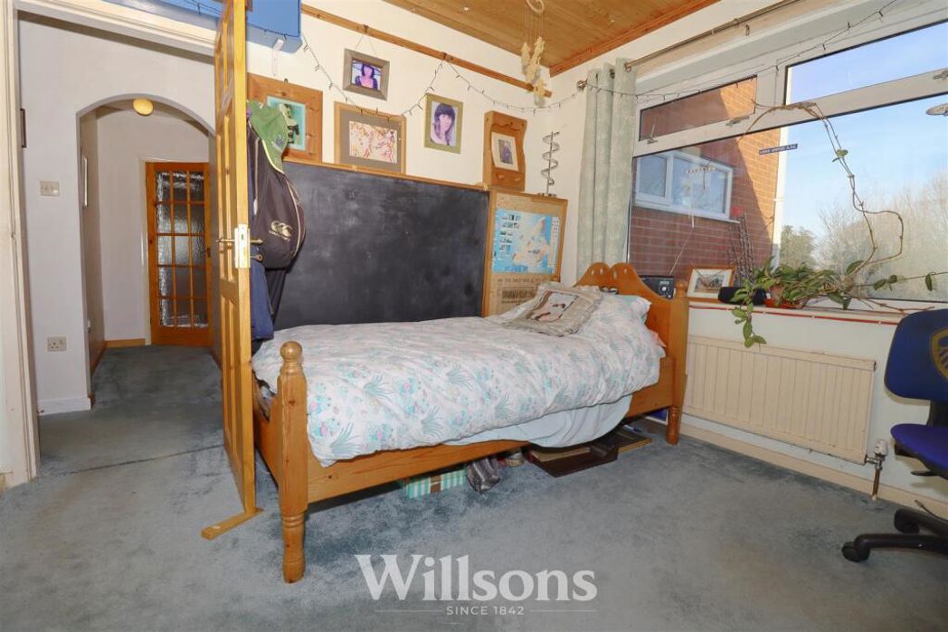 Property 14