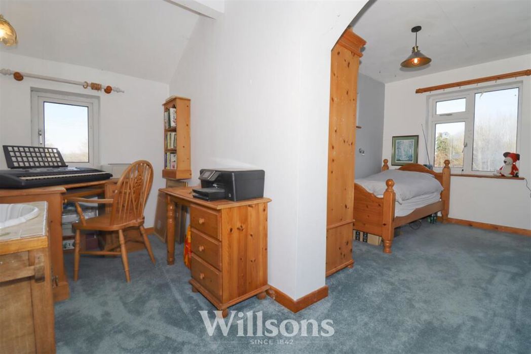 Property 15