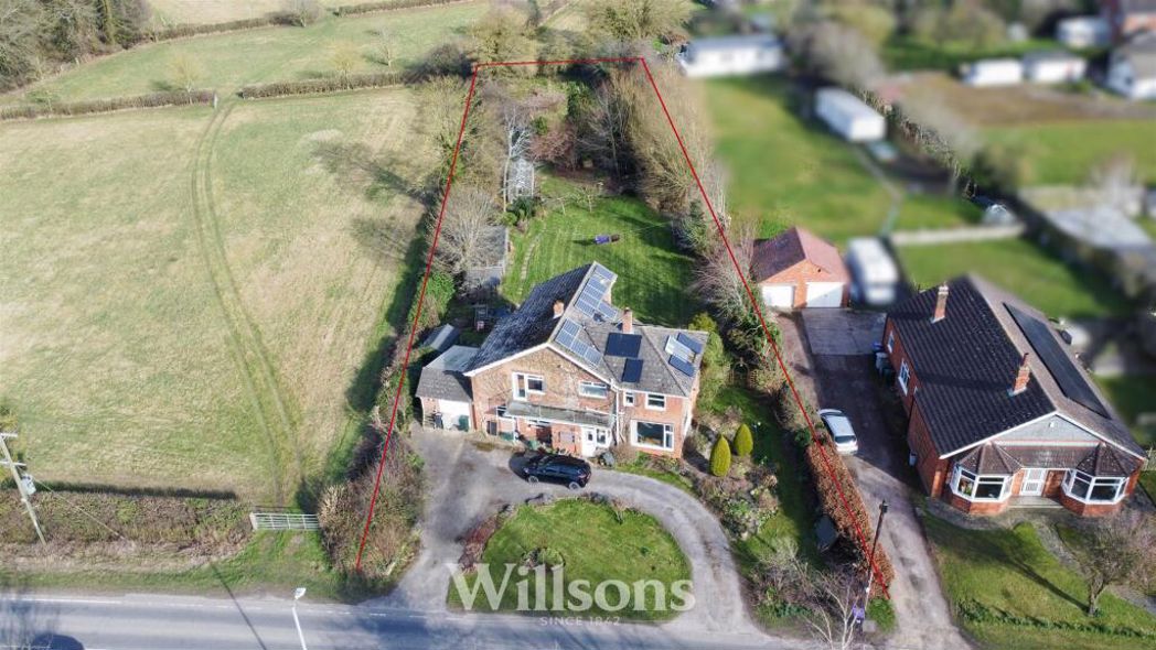 Property 20