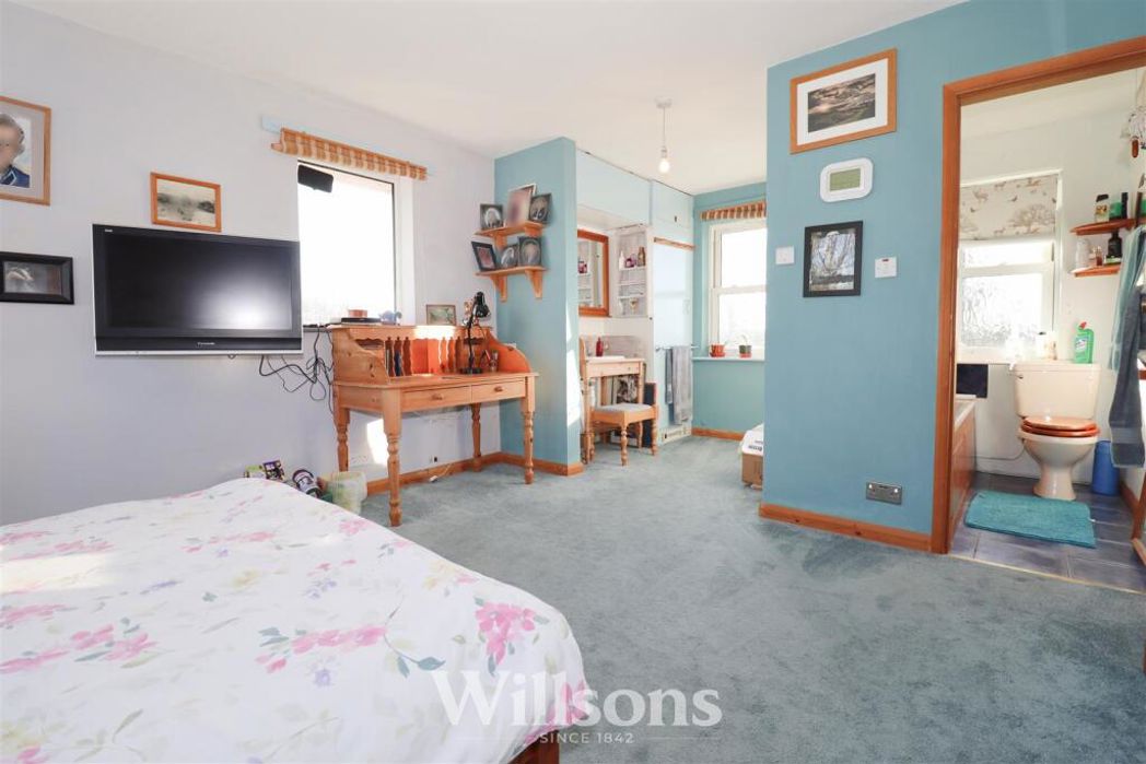 Property 21