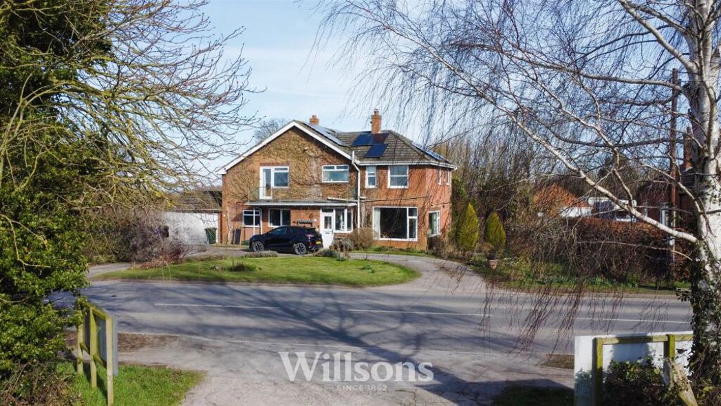 Property 22