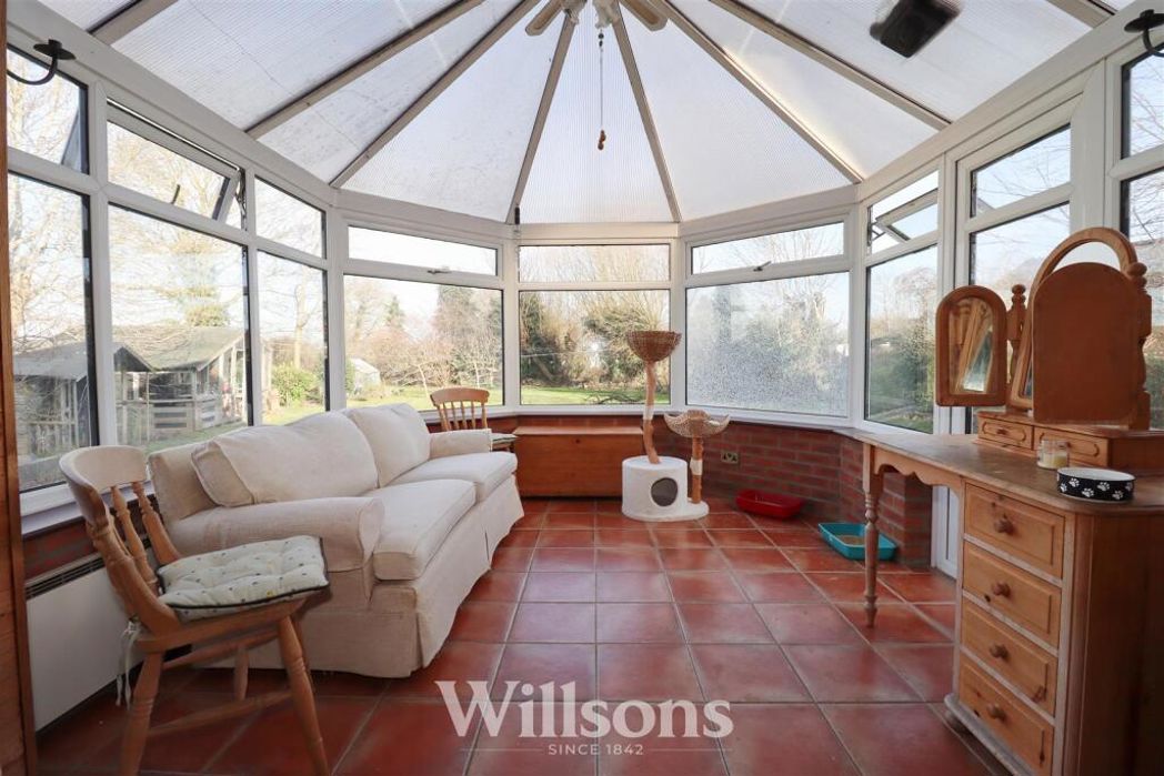 Property 23
