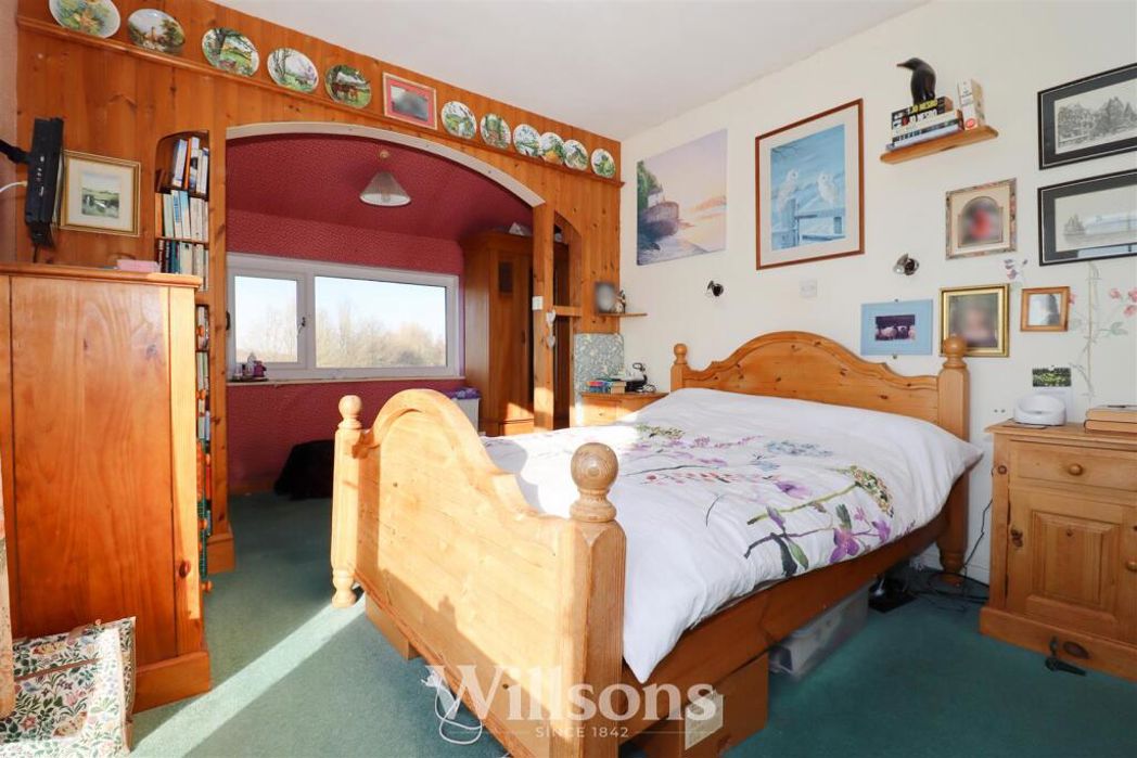 Property 24