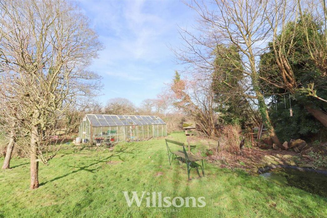 Property 25