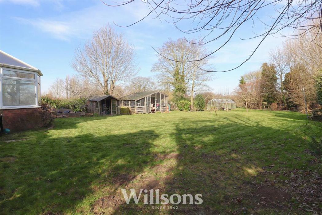 Property 26