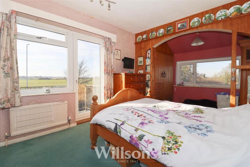 Property 27