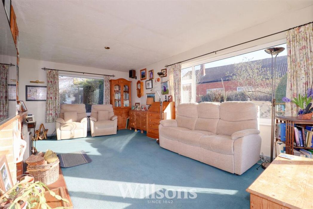 Property 28