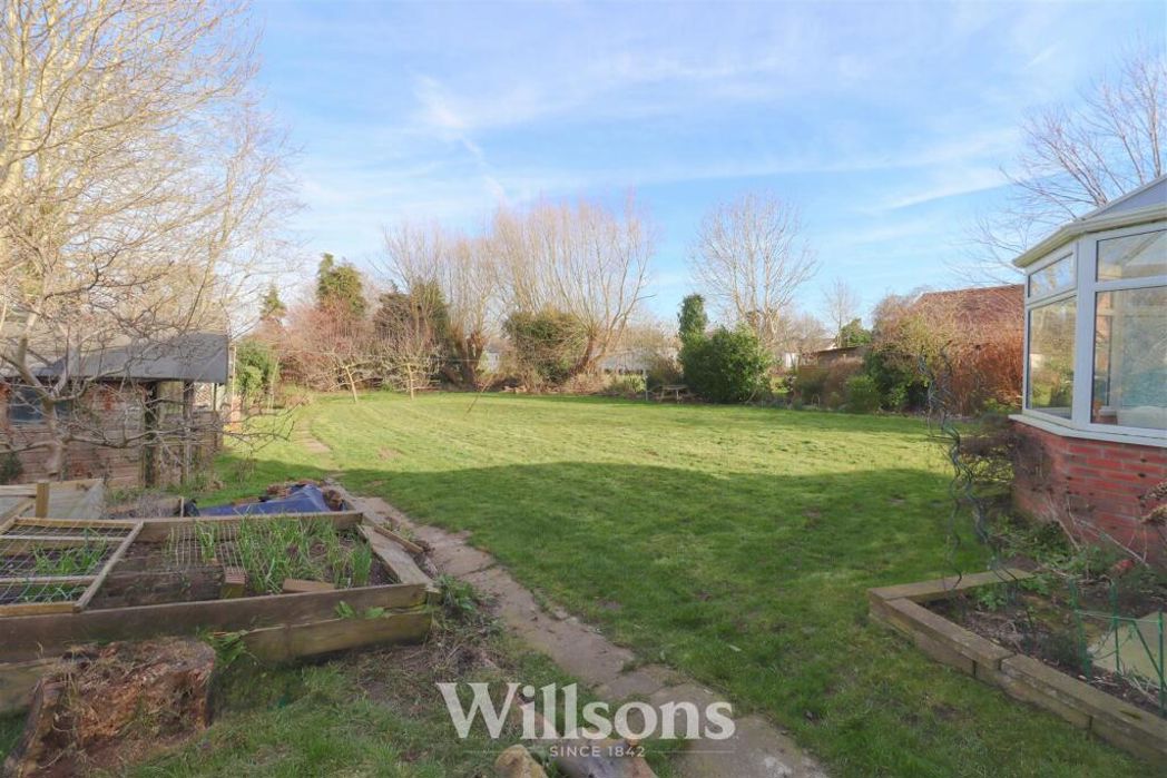 Property 29