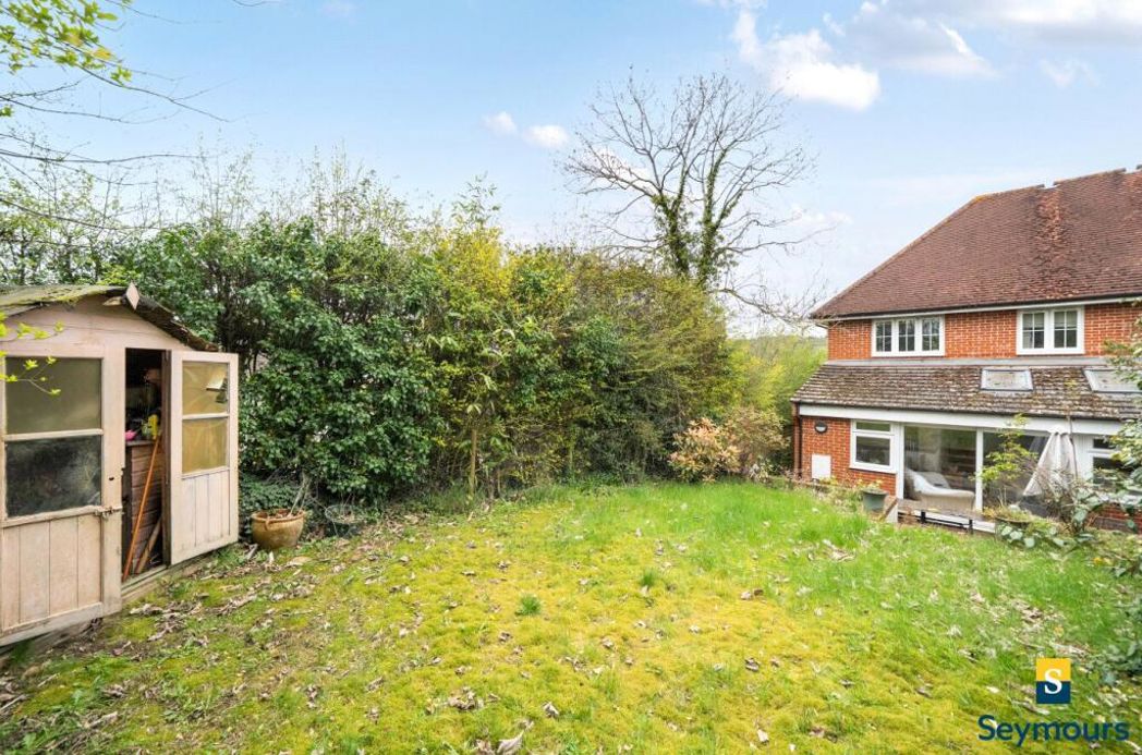Property 16