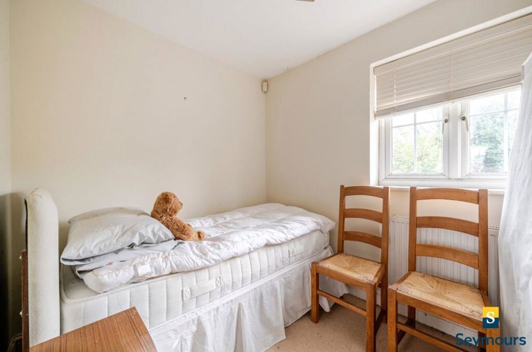 Property 12
