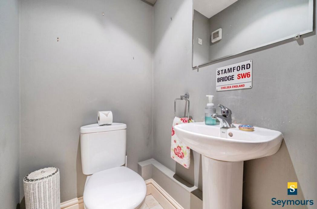 Property 6