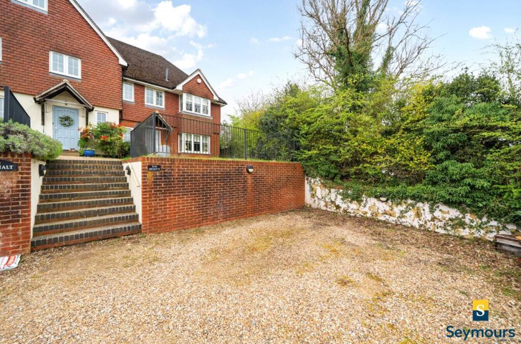 Property 20