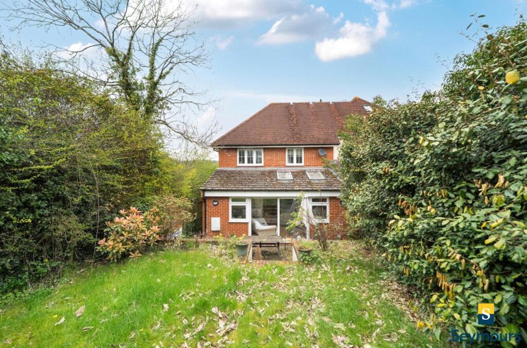 Property 18