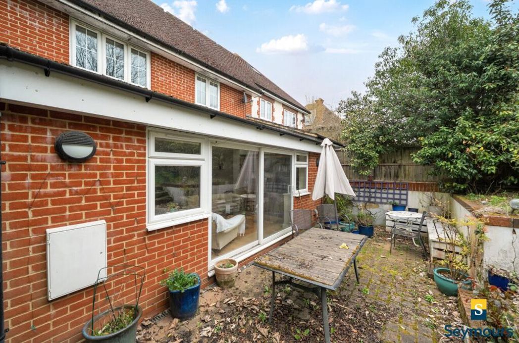 Property 15