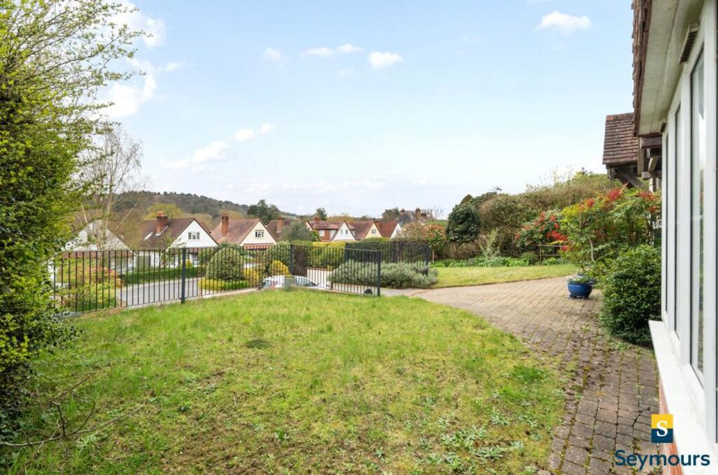 Property 14