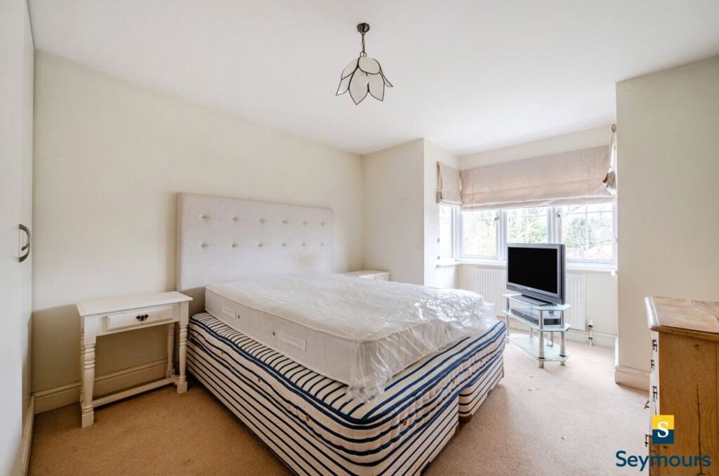 Property 10