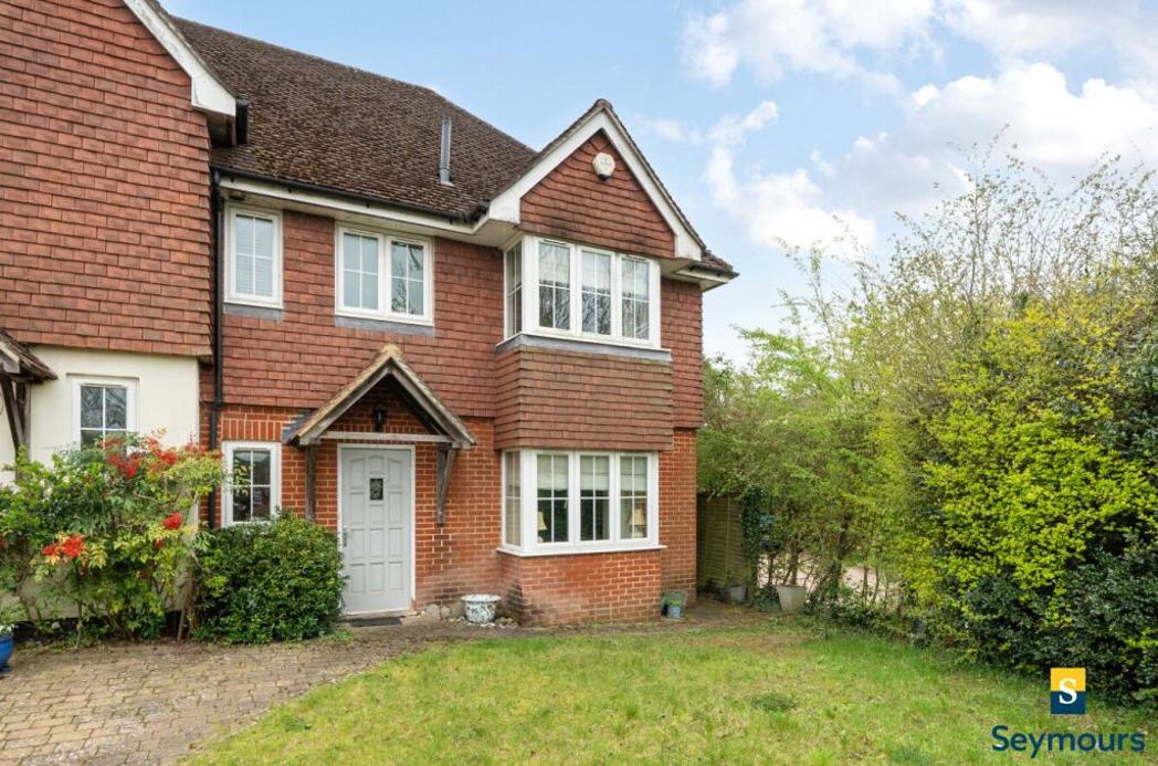 Property 13
