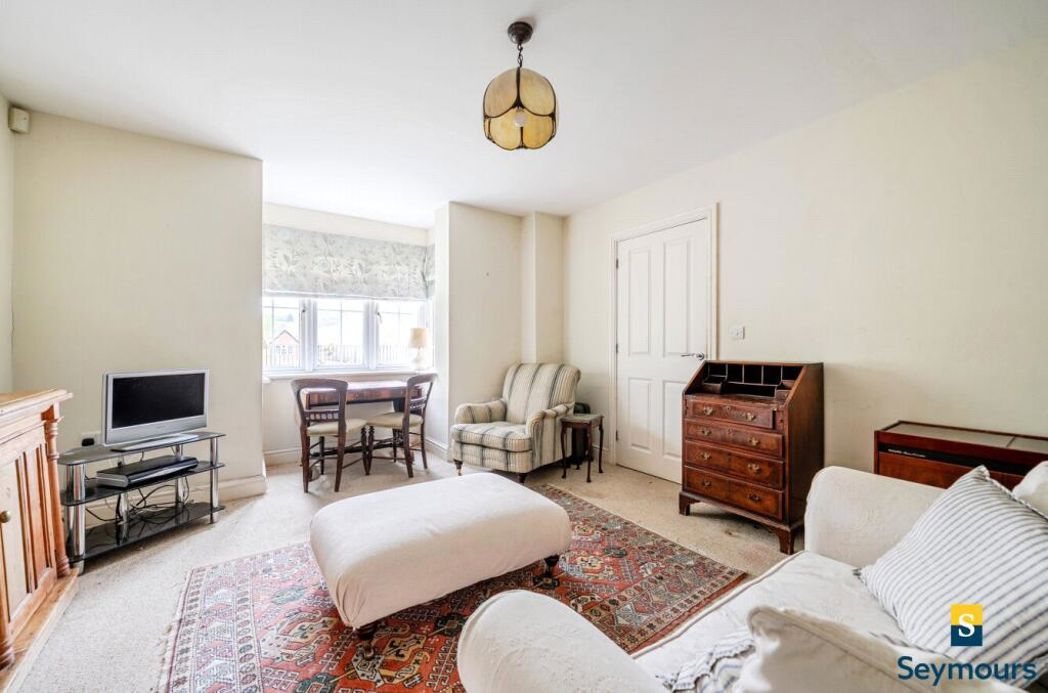 Property 5