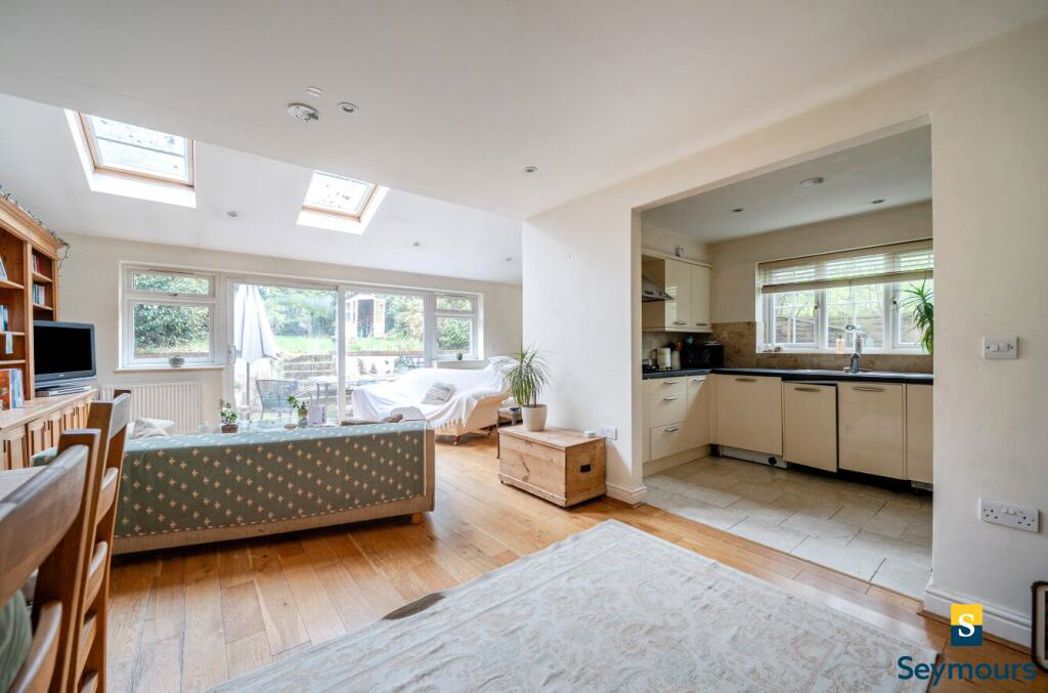 Property 2