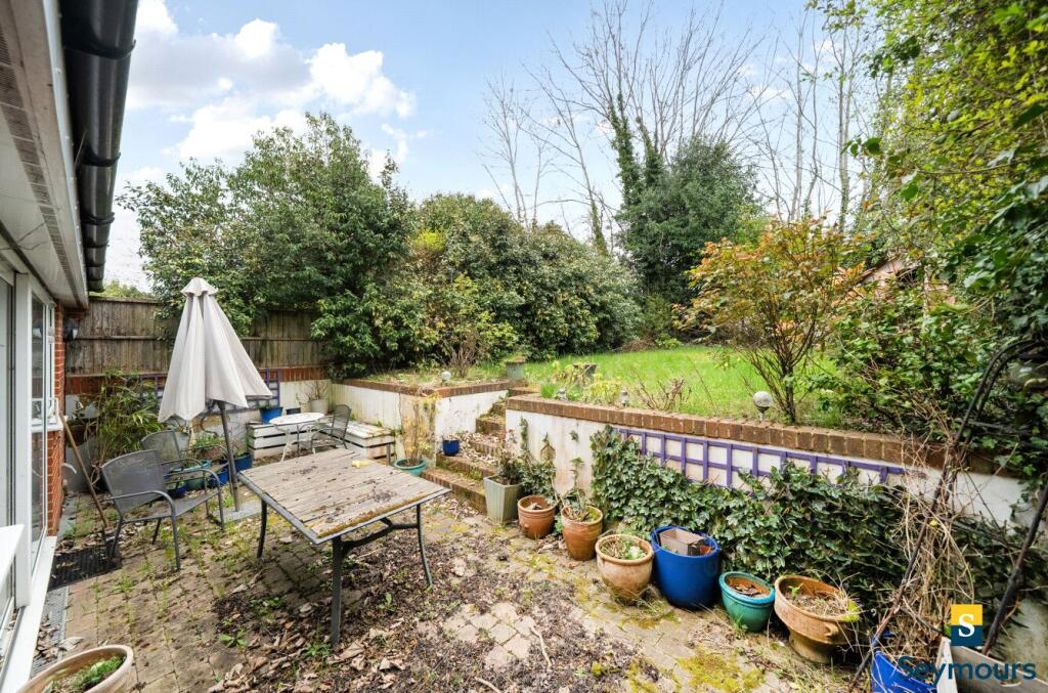 Property 17