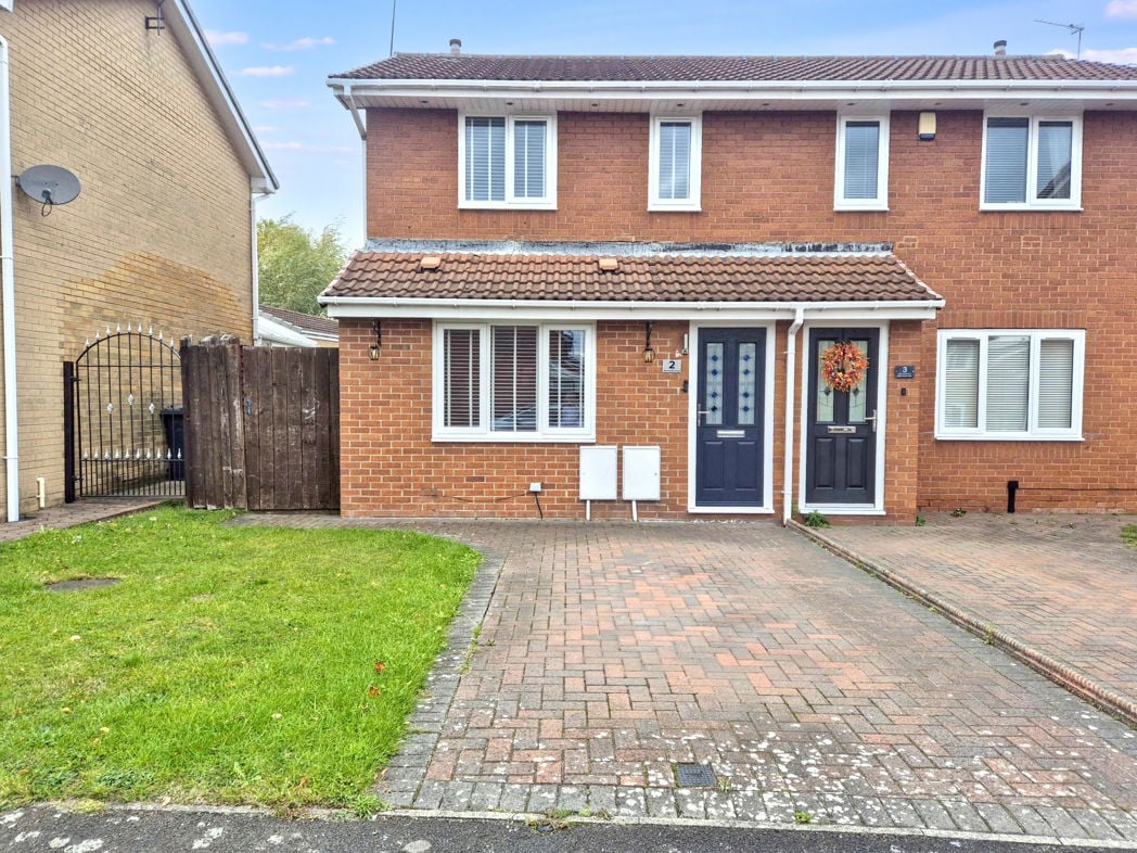 Property image 1 of 23