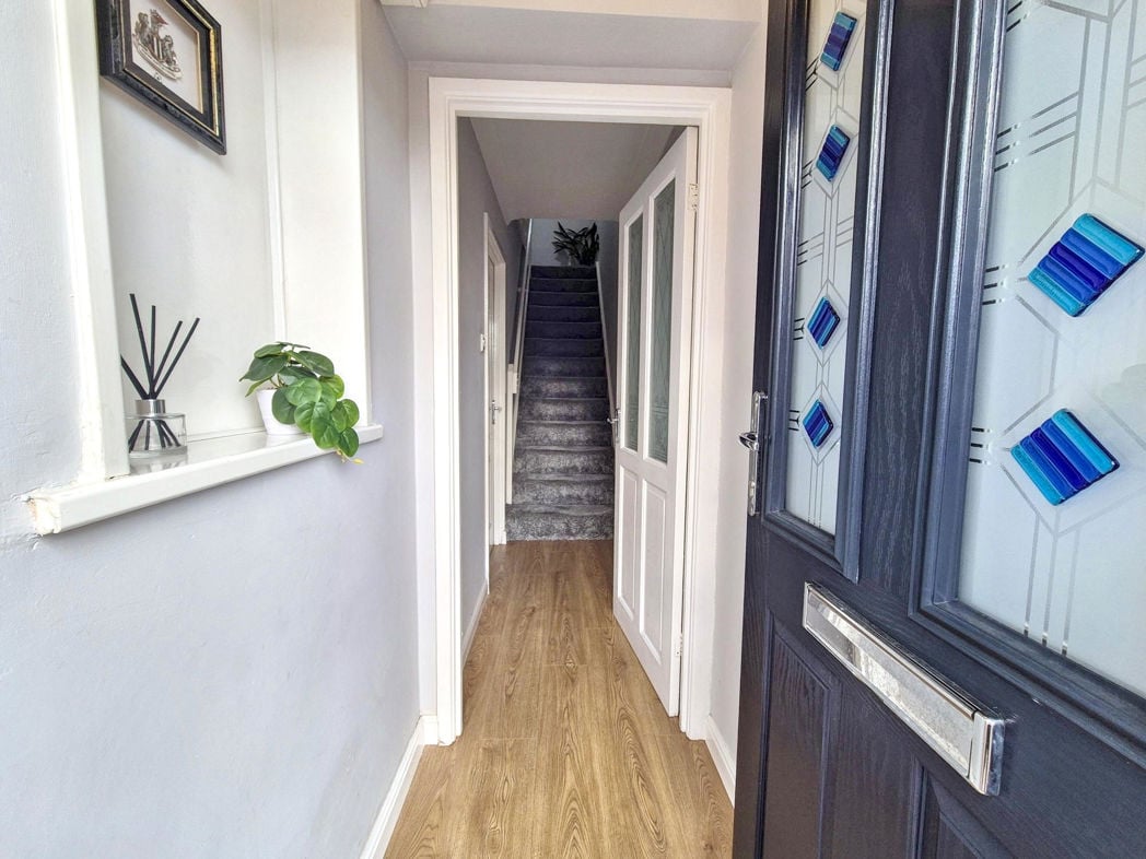 Property image 4 of 23