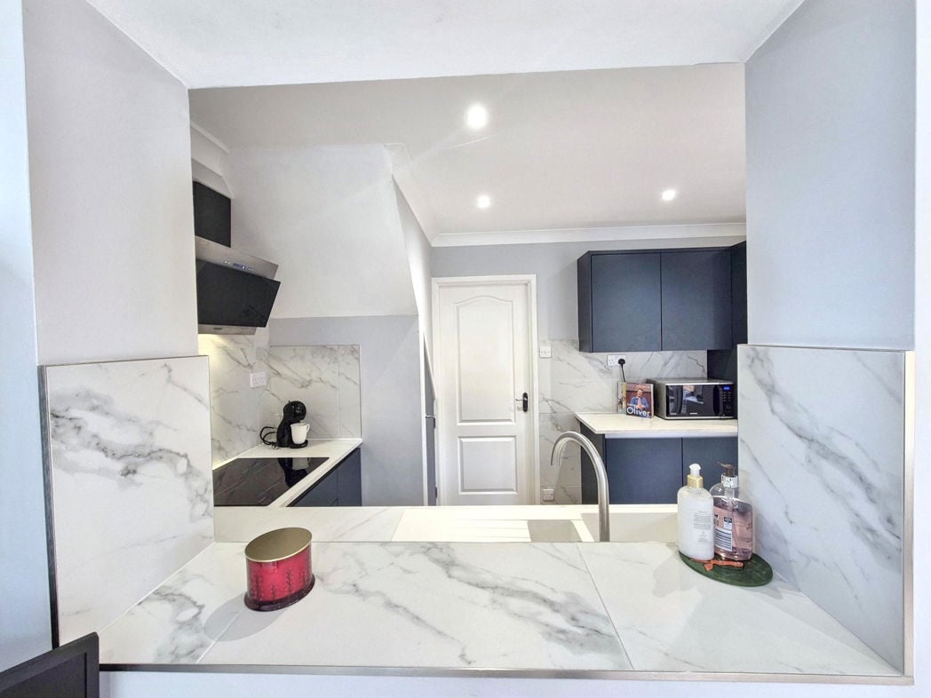 Property image 7 of 23