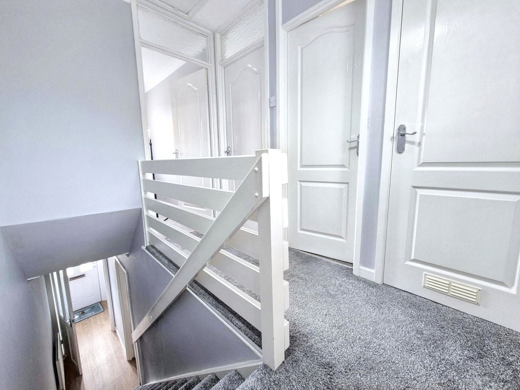 Property image 14 of 23
