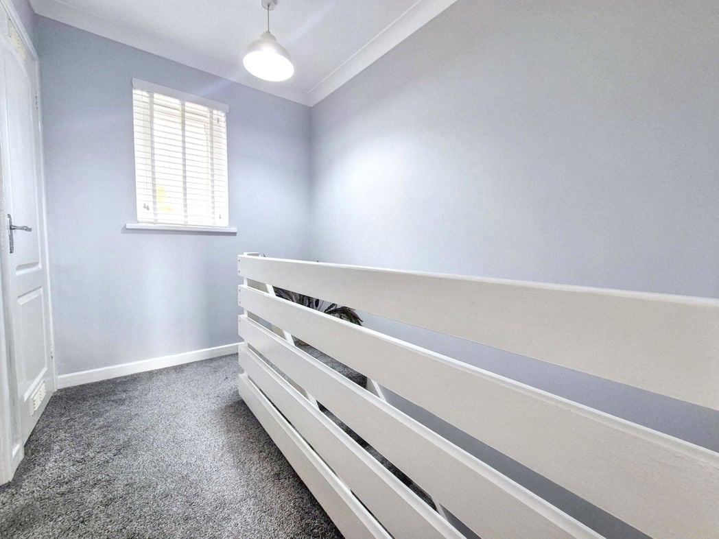 Property image 15 of 23