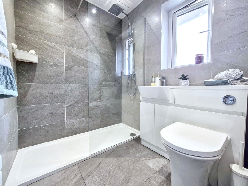 Property image 19 of 23