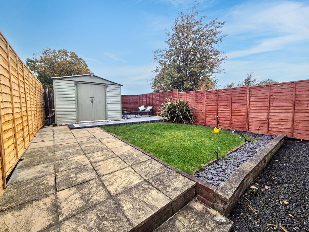 Property image 20 of 23