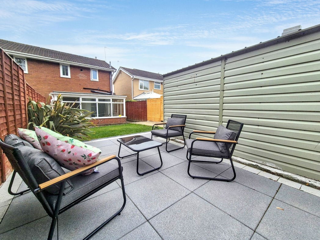 Property image 21 of 23