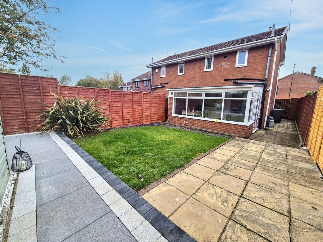Property image 22 of 23