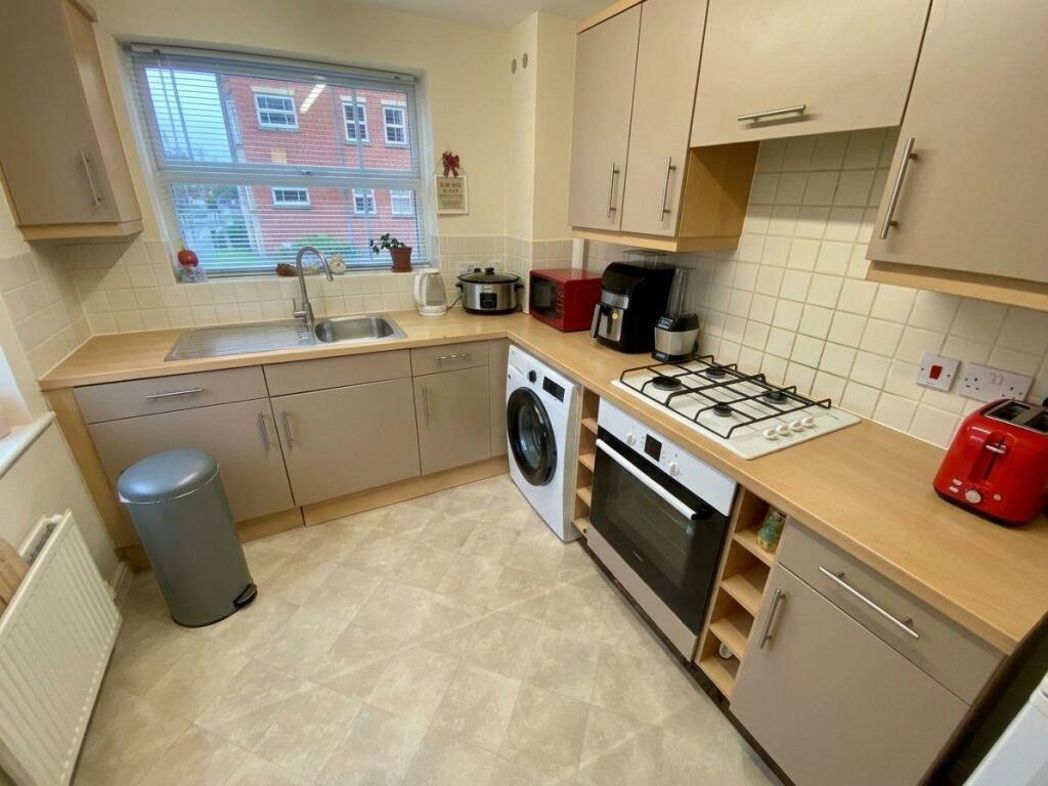 Property 1