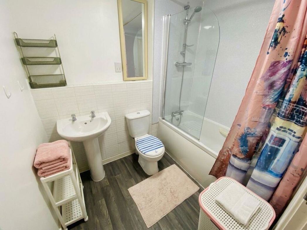 Property 5